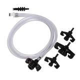 jensen global jg30a-xc6 redirect to product page
